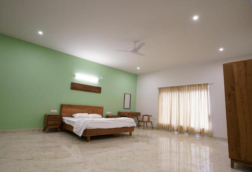 Hotel Ditya Venue And Leisure