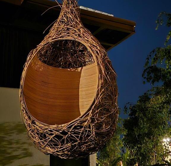 Hotel Ditya Venue And Leisure