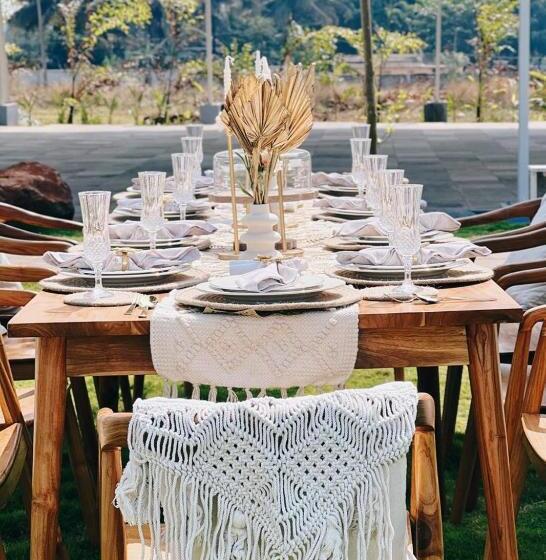 Hotel Ditya Venue And Leisure