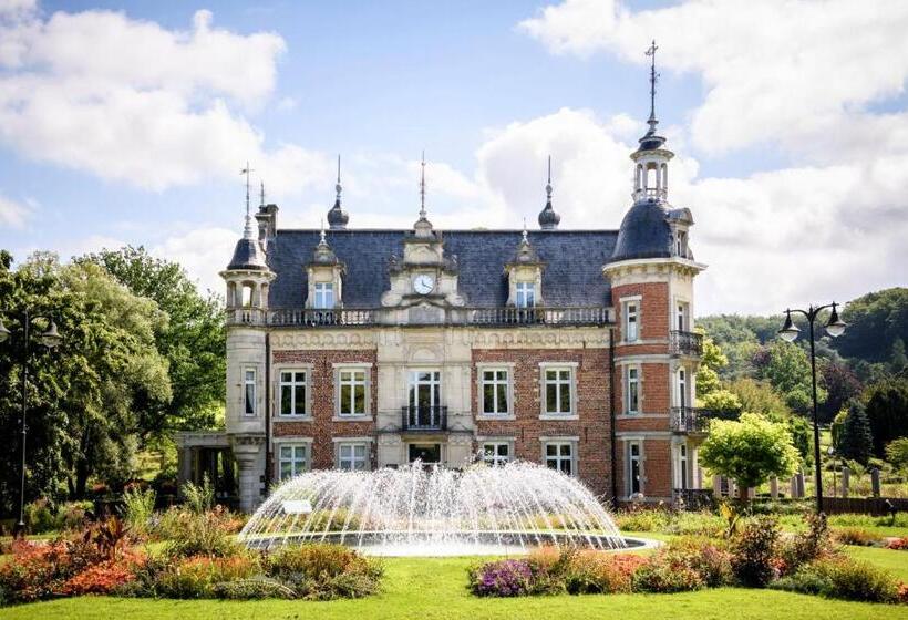 ホテル Il Casolare