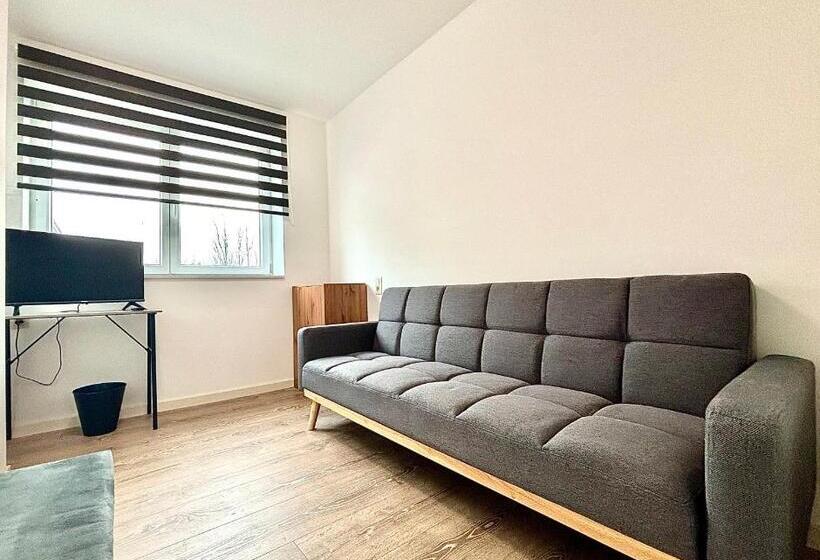 ホテル Il Casolare