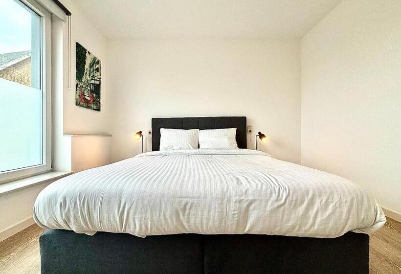 ホテル Il Casolare