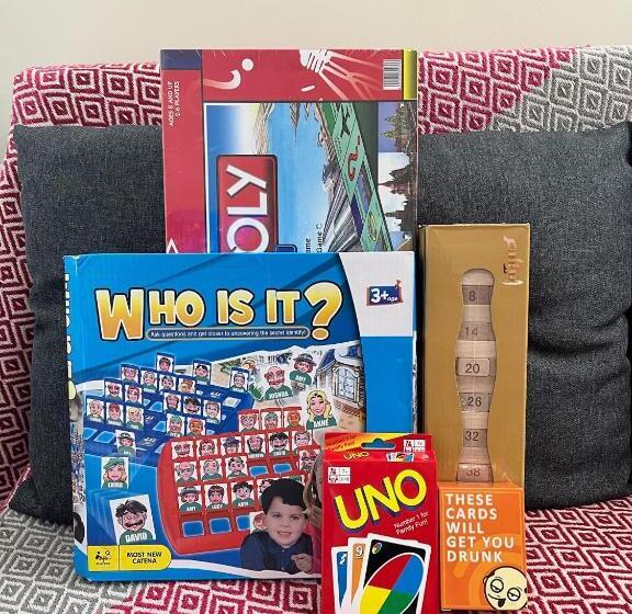 호텔 Staycation @ Amaia Sjdm Bulacan