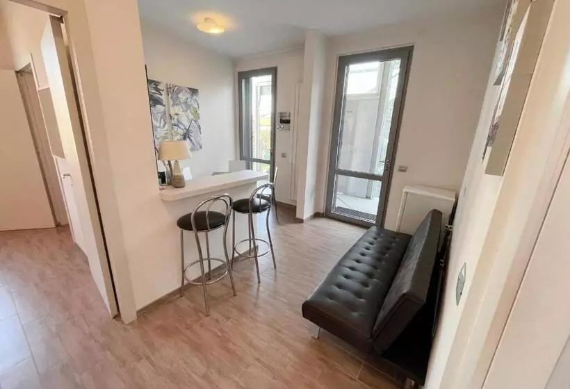 ペンション Belso