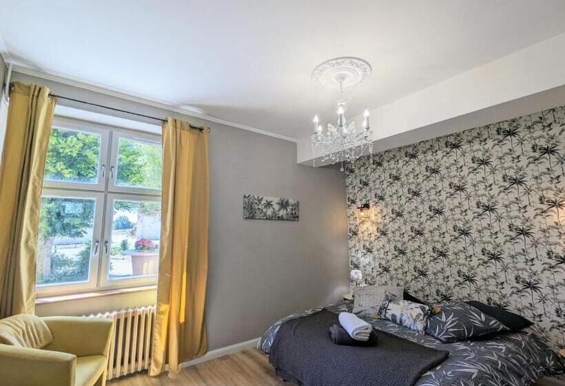 膳宿费 La Mer Rouge Domaine De Piedjaubert