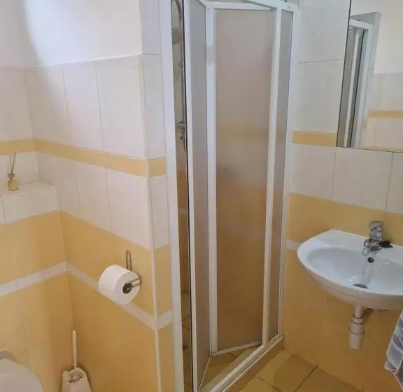 Majatalo Penzión Koliesko