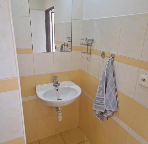 פנסיון Penzión Koliesko