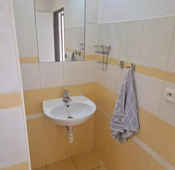 Majatalo Penzión Koliesko