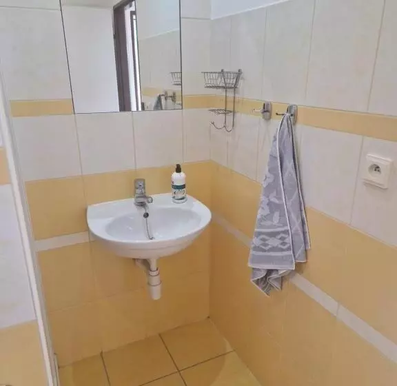 Majatalo Penzión Koliesko