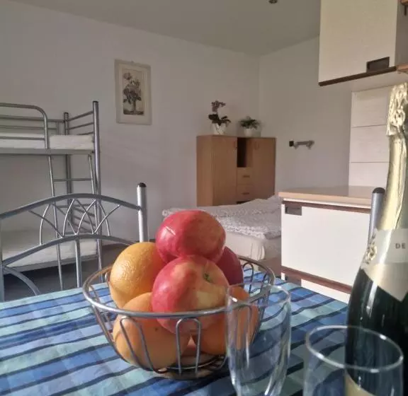 Majatalo Penzión Koliesko