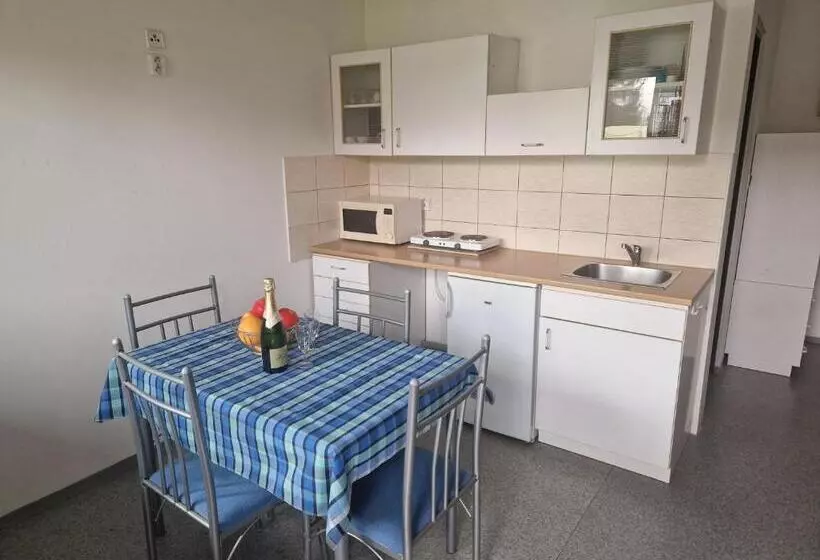 Majatalo Penzión Koliesko