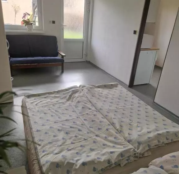 Majatalo Penzión Koliesko