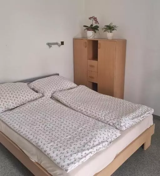 Majatalo Penzión Koliesko