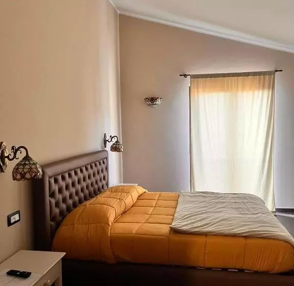 Residence La Torre