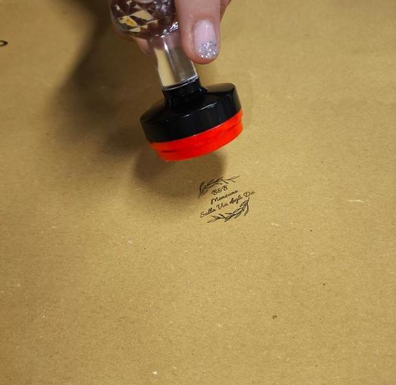 B&b Monzuno Sulla Via Degli Dei