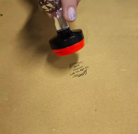 B&b Monzuno Sulla Via Degli Dei