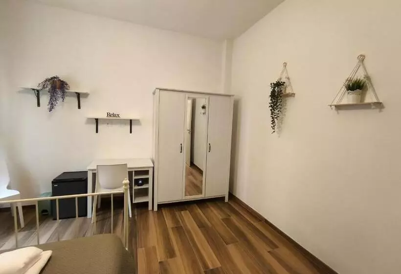 B&b Monzuno Sulla Via Degli Dei