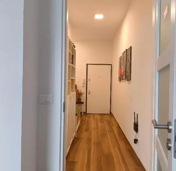 B&b Monzuno Sulla Via Degli Dei