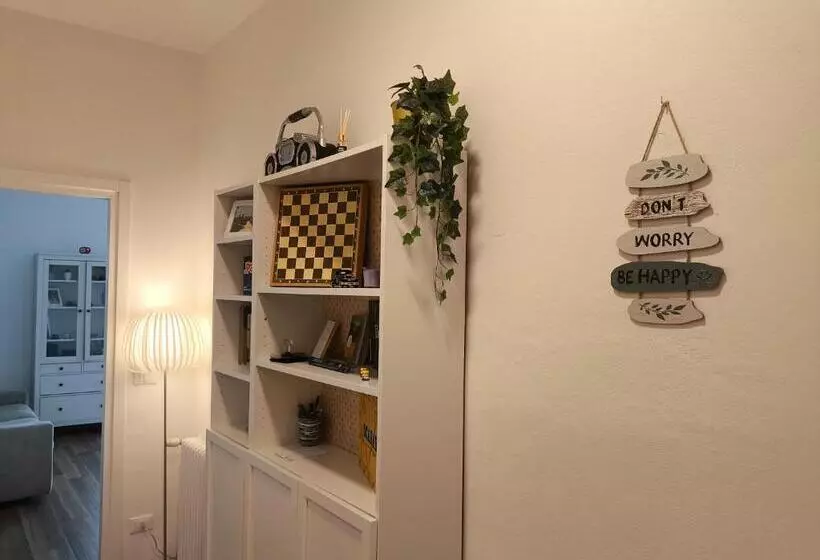 B&b Monzuno Sulla Via Degli Dei