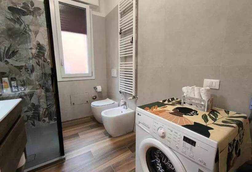 B&b Monzuno Sulla Via Degli Dei