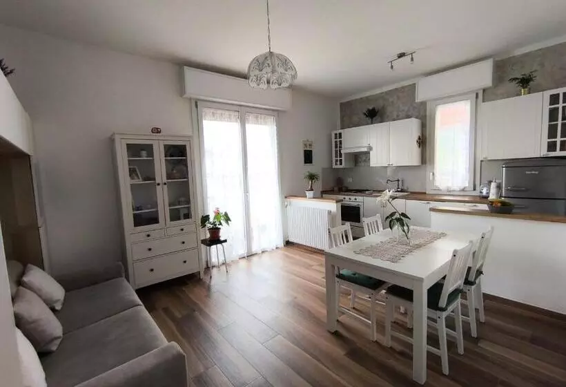 B&b Monzuno Sulla Via Degli Dei