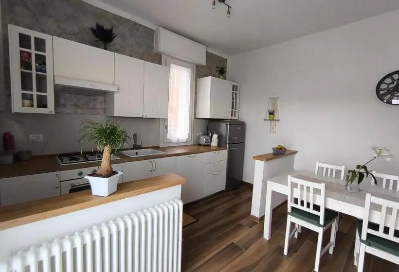 B&b Monzuno Sulla Via Degli Dei