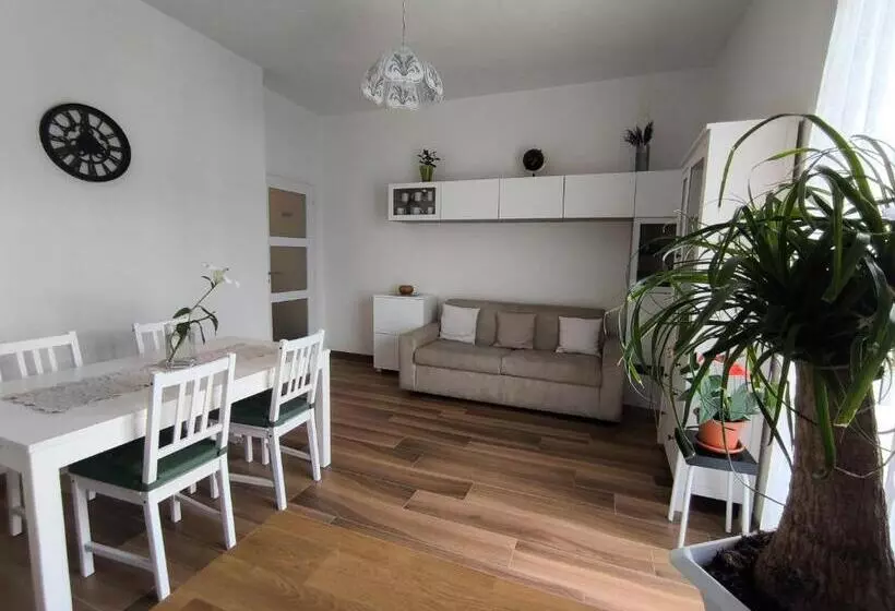 B&b Monzuno Sulla Via Degli Dei