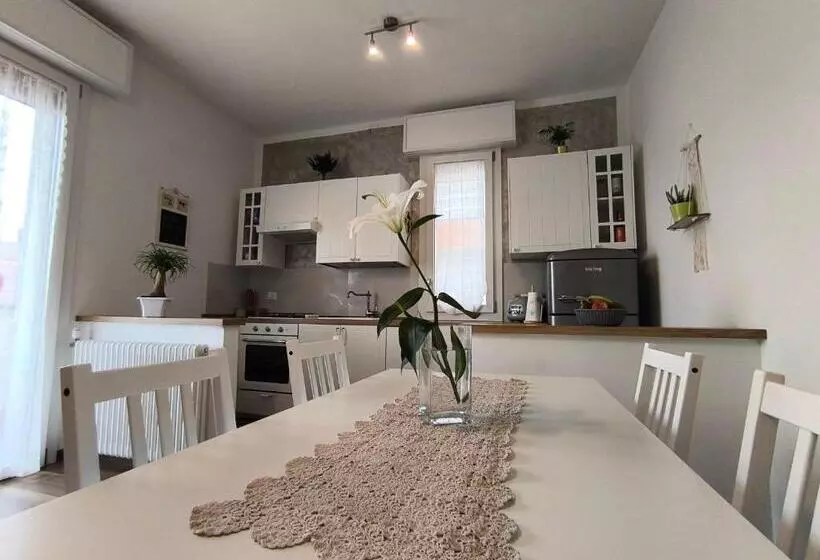 B&b Monzuno Sulla Via Degli Dei