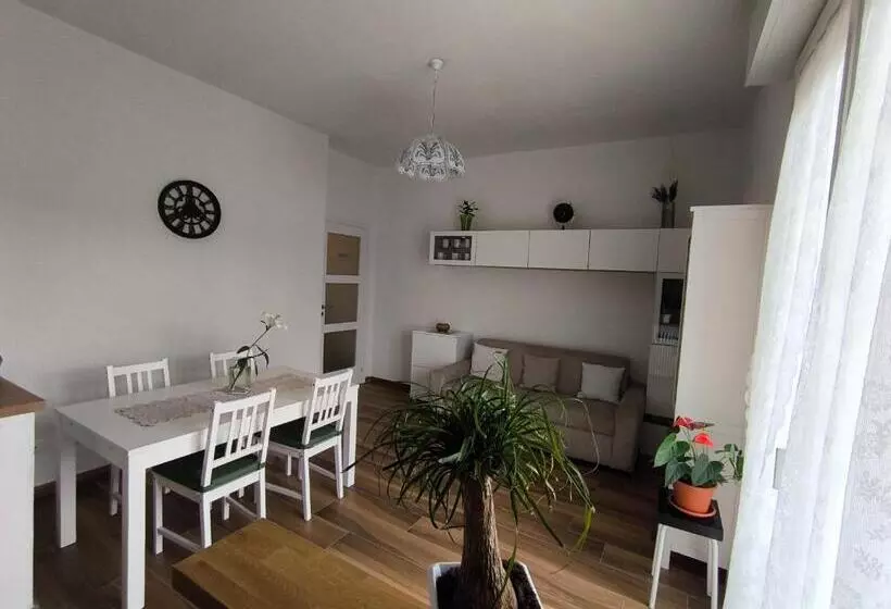 B&b Monzuno Sulla Via Degli Dei