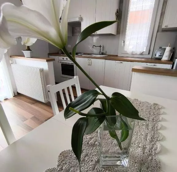 B&b Monzuno Sulla Via Degli Dei