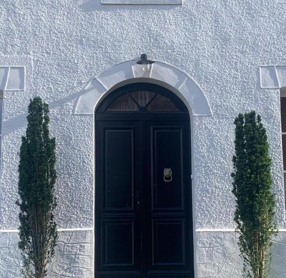 Bed and Breakfast Chambre Suite D Hôtes Le Hameau D Ouville En Normandie