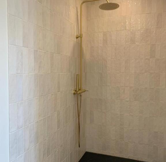 Bed and Breakfast Chambre Suite D Hôtes Le Hameau D Ouville En Normandie