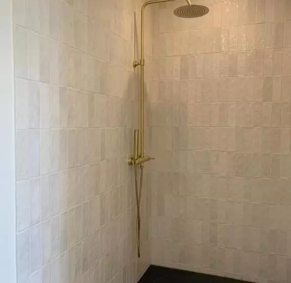 Aamiaismajoitus (B&B) Chambre Suite D Hôtes Le Hameau D Ouville En Normandie