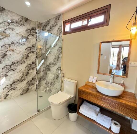 민박 Sofia   Summer Coastal Suites