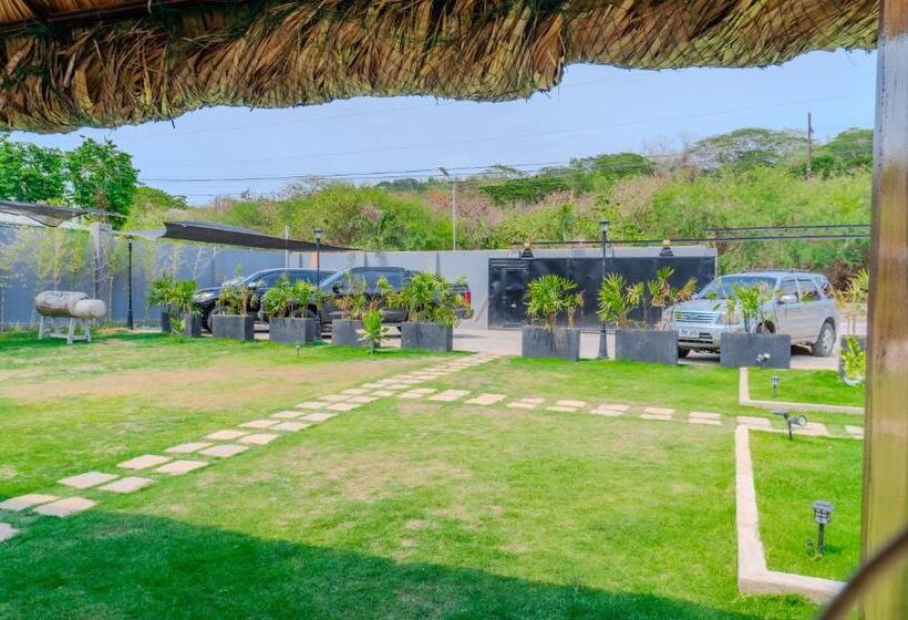 민박 Sofia   Summer Coastal Suites