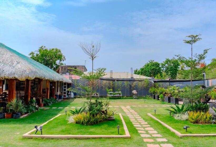 민박 Sofia   Summer Coastal Suites