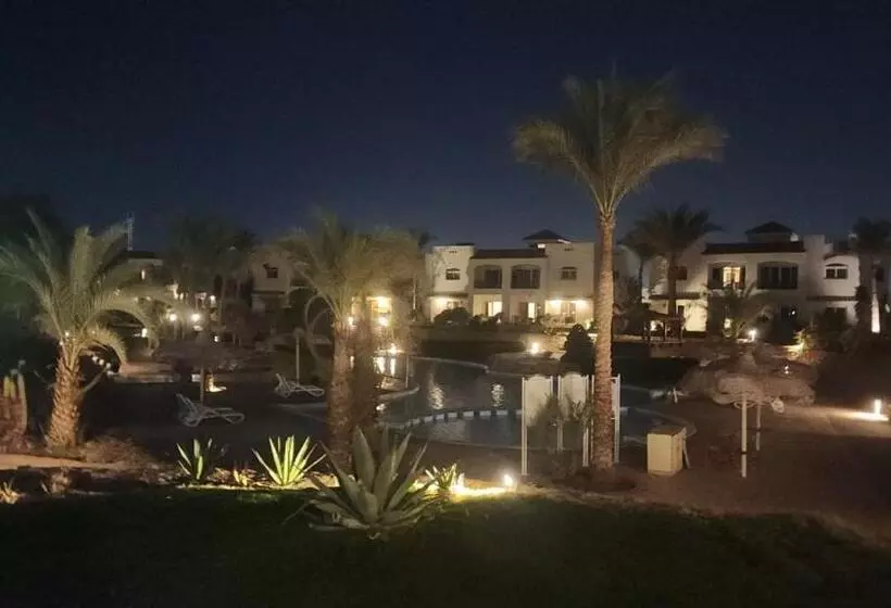 First Class At Naama Bay Hotel Appartments