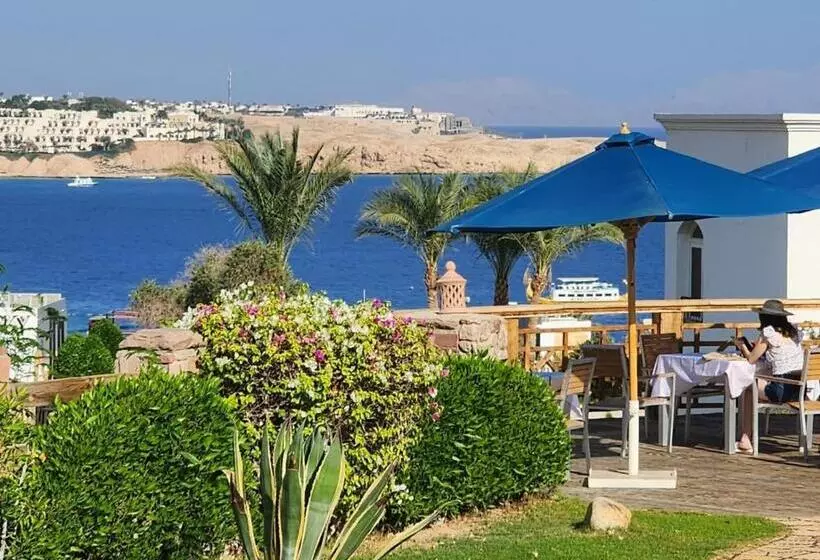 First Class At Naama Bay Hotel Appartments