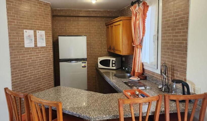 First Class At Naama Bay Hotel Appartments