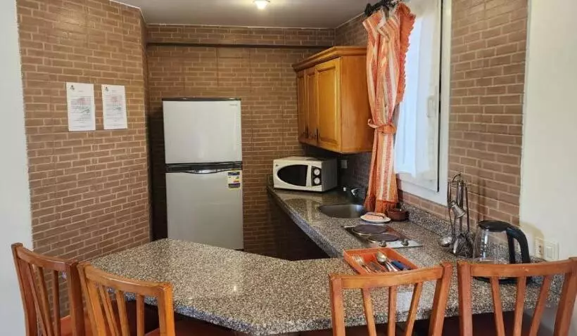 First Class At Naama Bay Hotel Appartments