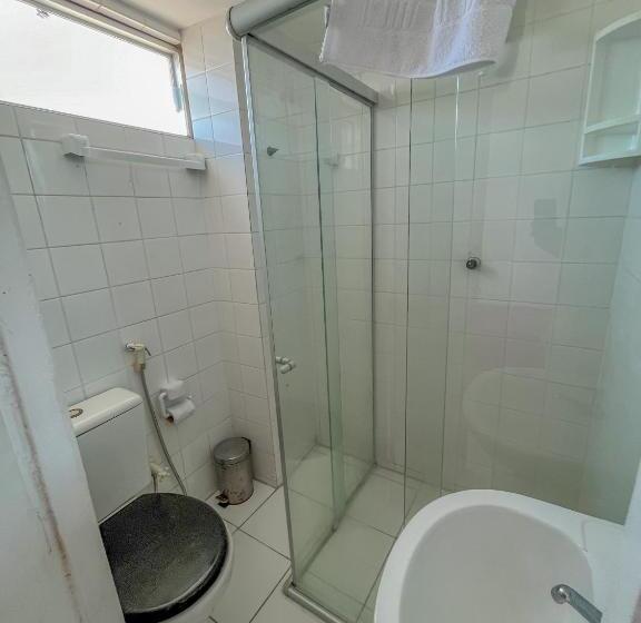 Отель América Praia