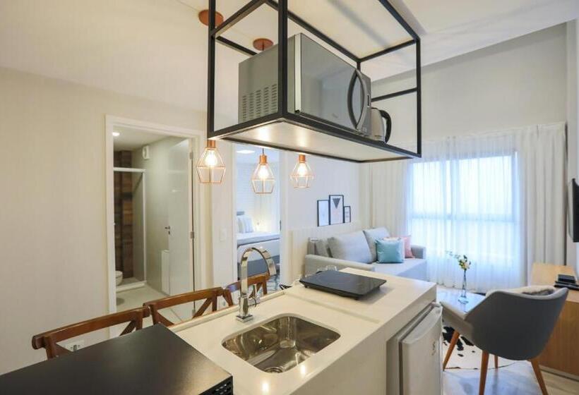 호텔 Carpe Diem Boutique & Spa