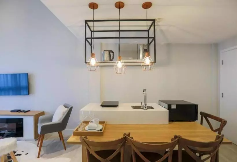 ホテル Carpe Diem Boutique & Spa