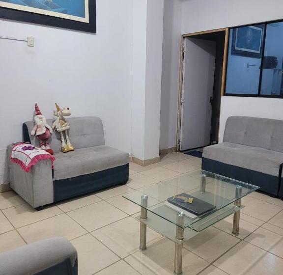 ホテル K Ritas K Stro