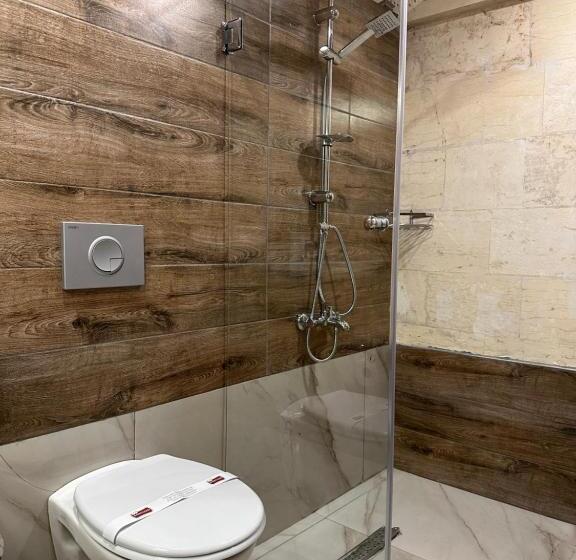 Tas Konak Hotel City Center