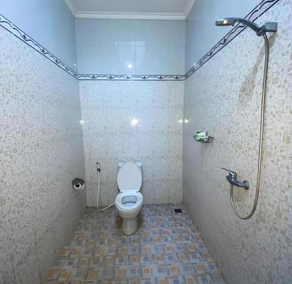 Пансион Bejae Kummar Suite