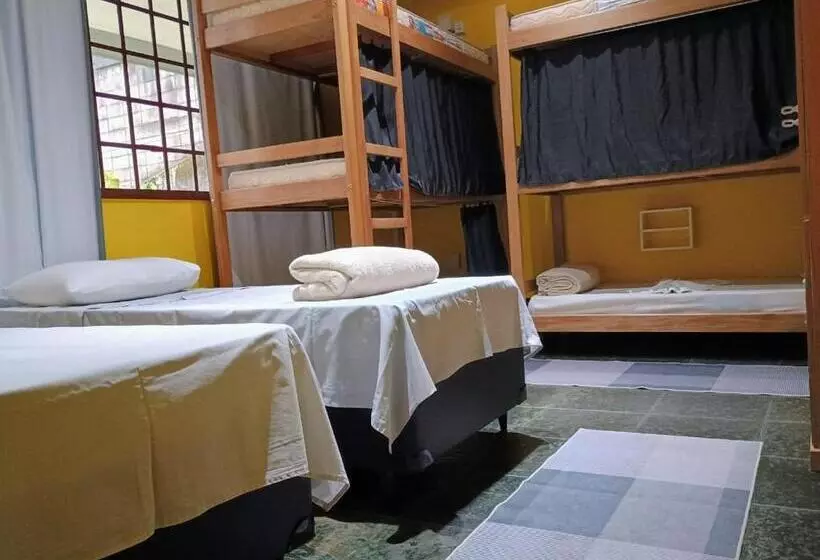 Village Hostel
