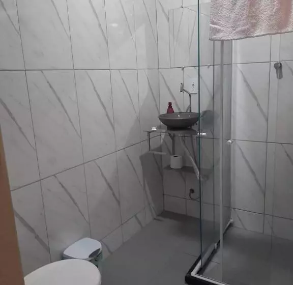 Village Hostel