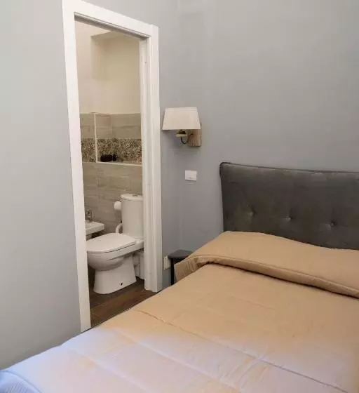 B&b Palazzo Fischetti