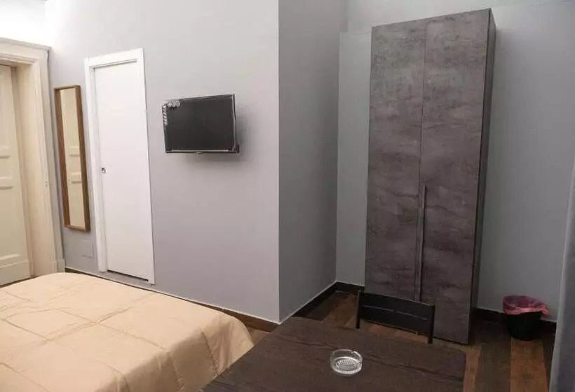 B&b Palazzo Fischetti